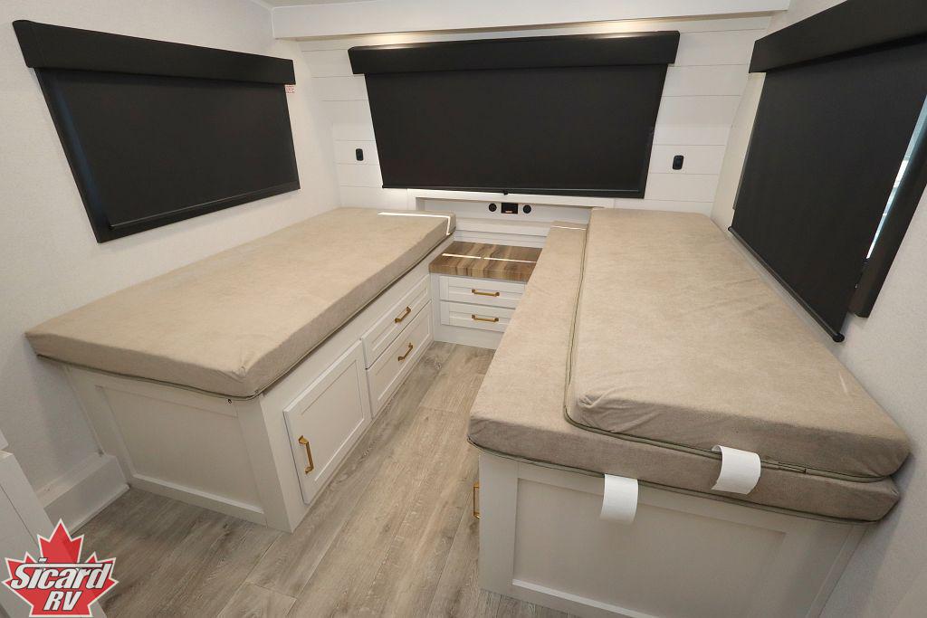 2027 JAYCO EAGLE 367TBTS