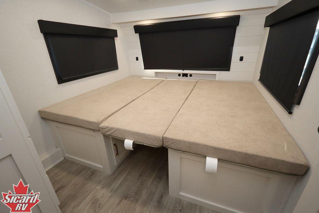 2027 JAYCO EAGLE 367TBTS