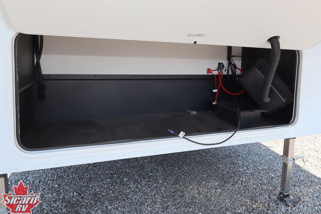 2027 JAYCO EAGLE 367TBTS