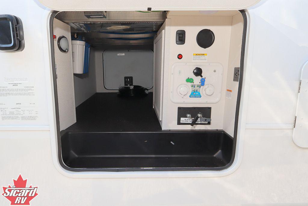 2027 JAYCO EAGLE 367TBTS