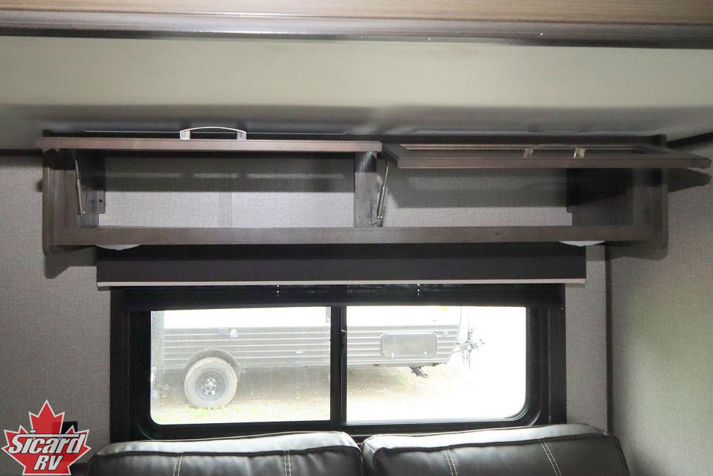 2021 JAYCO JAY FLIGHT SLX 8 324BDS