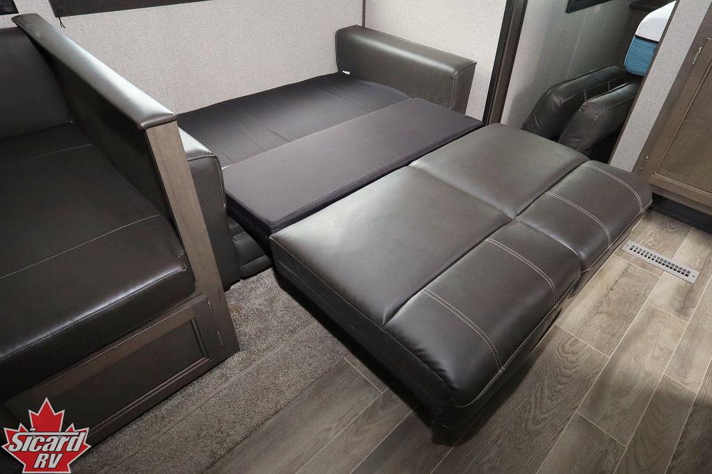 2021 JAYCO JAY FLIGHT SLX 8 324BDS