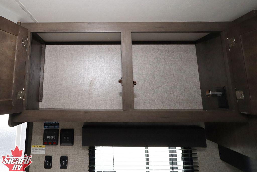 2021 JAYCO JAY FLIGHT SLX 8 324BDS