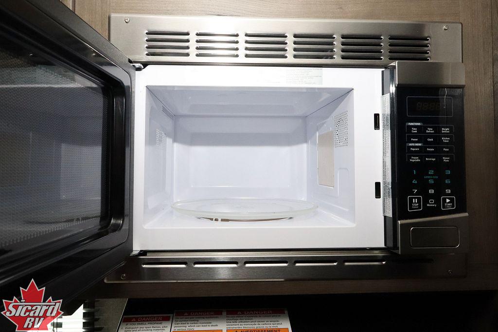 2021 JAYCO JAY FLIGHT SLX 8 324BDS