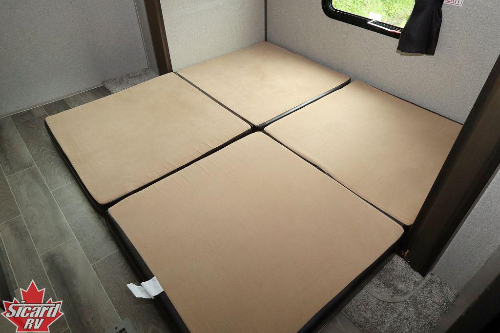 2021 JAYCO JAY FLIGHT SLX 8 324BDS