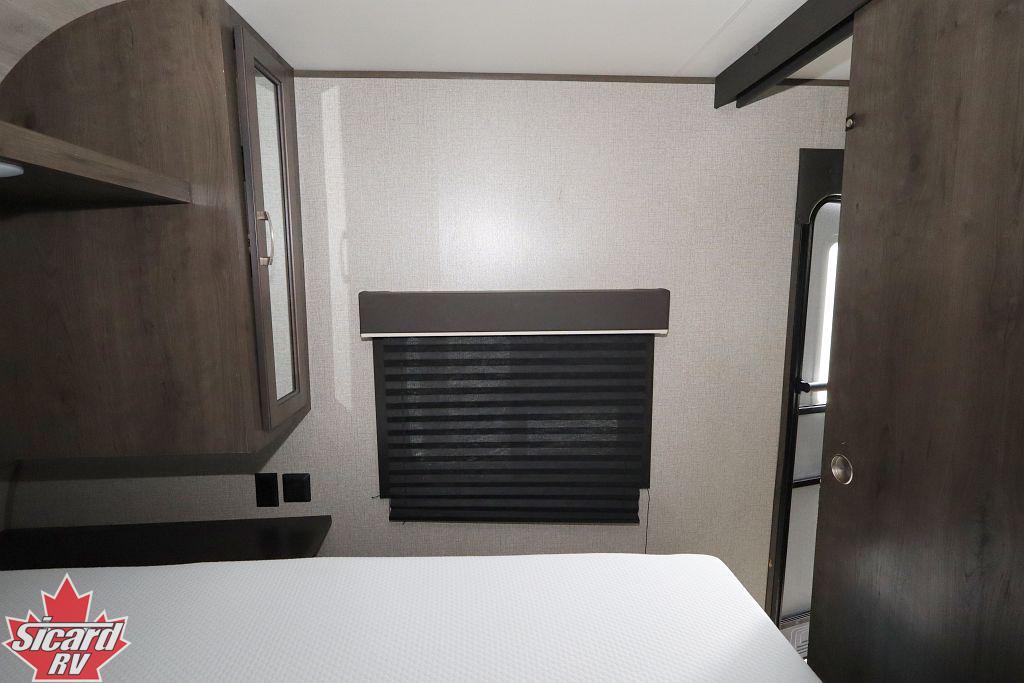 2021 JAYCO JAY FLIGHT SLX 8 324BDS