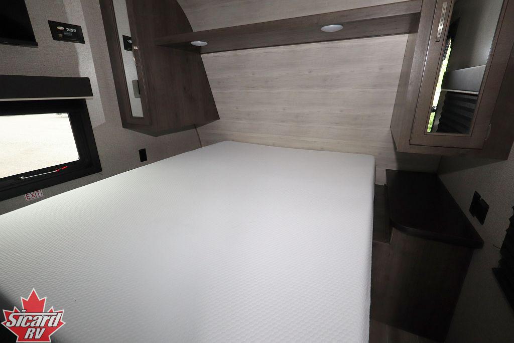 2021 JAYCO JAY FLIGHT SLX 8 324BDS