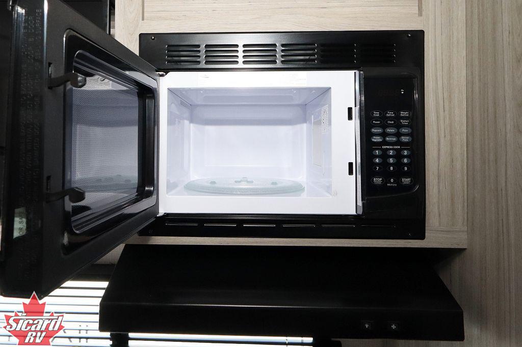 2022 KEYSTONE PASSPORT SL SERIES 268BH
