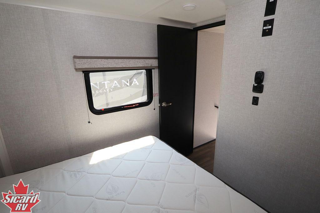 2025 JAYCO SEISMIC 395