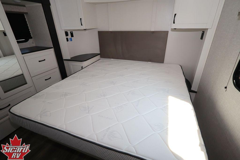 2025 JAYCO SEISMIC 395