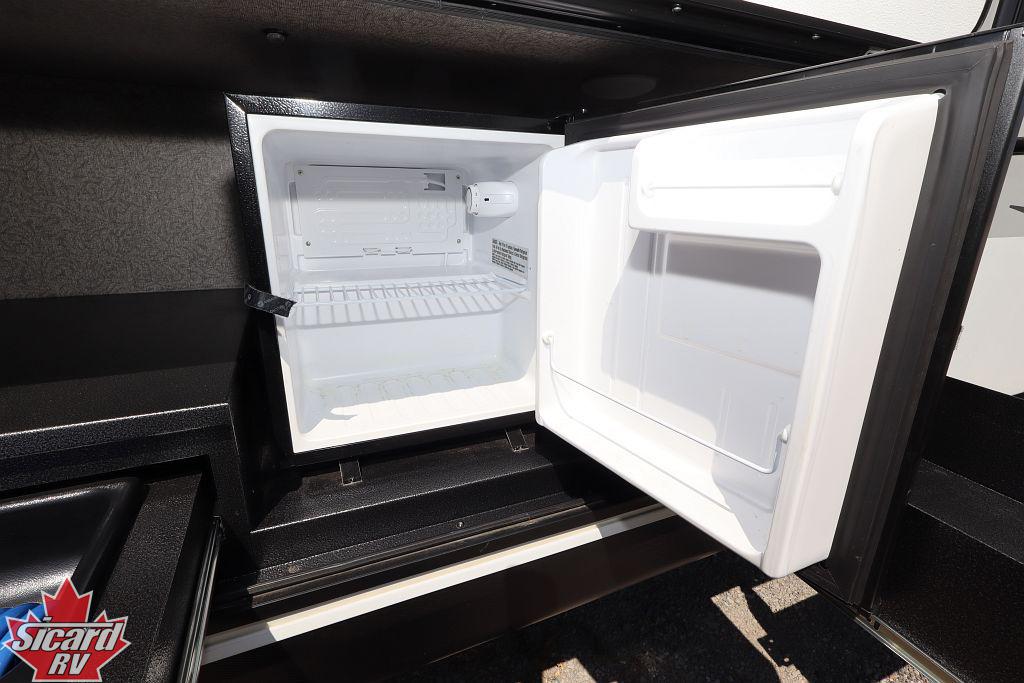 2021 JAYCO WHITE HAWK 27RB