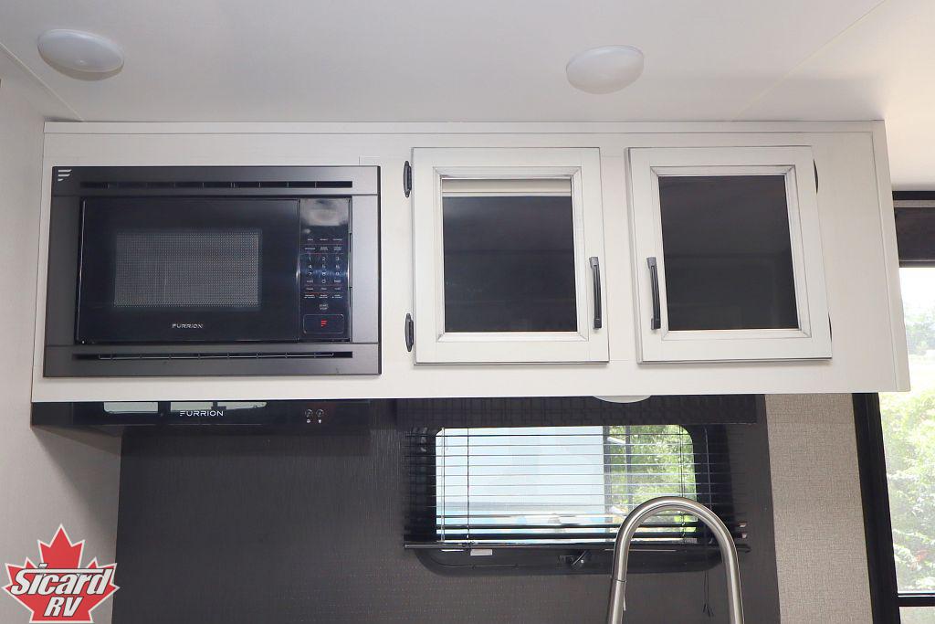 2021 JAYCO WHITE HAWK 27RB