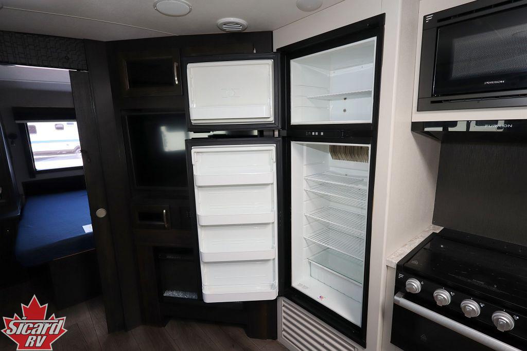 2021 JAYCO WHITE HAWK 27RB