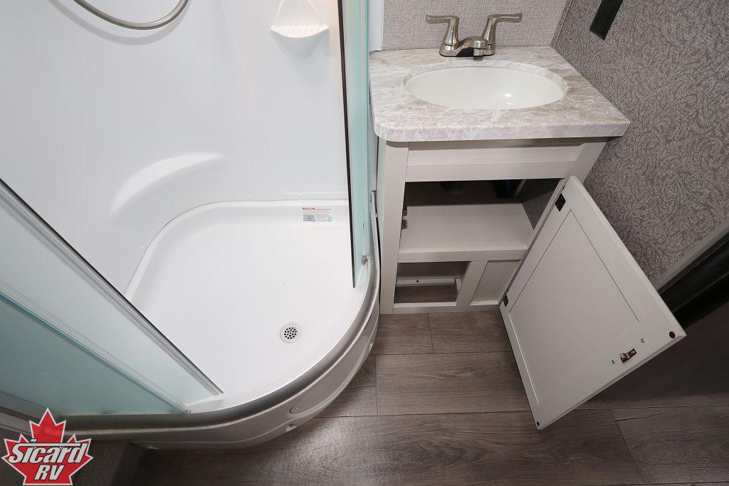 2021 JAYCO WHITE HAWK 27RB
