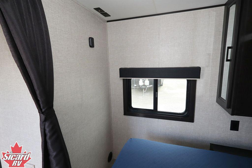 2022 JAYCO JAY FLIGHT SLX 8 212QB