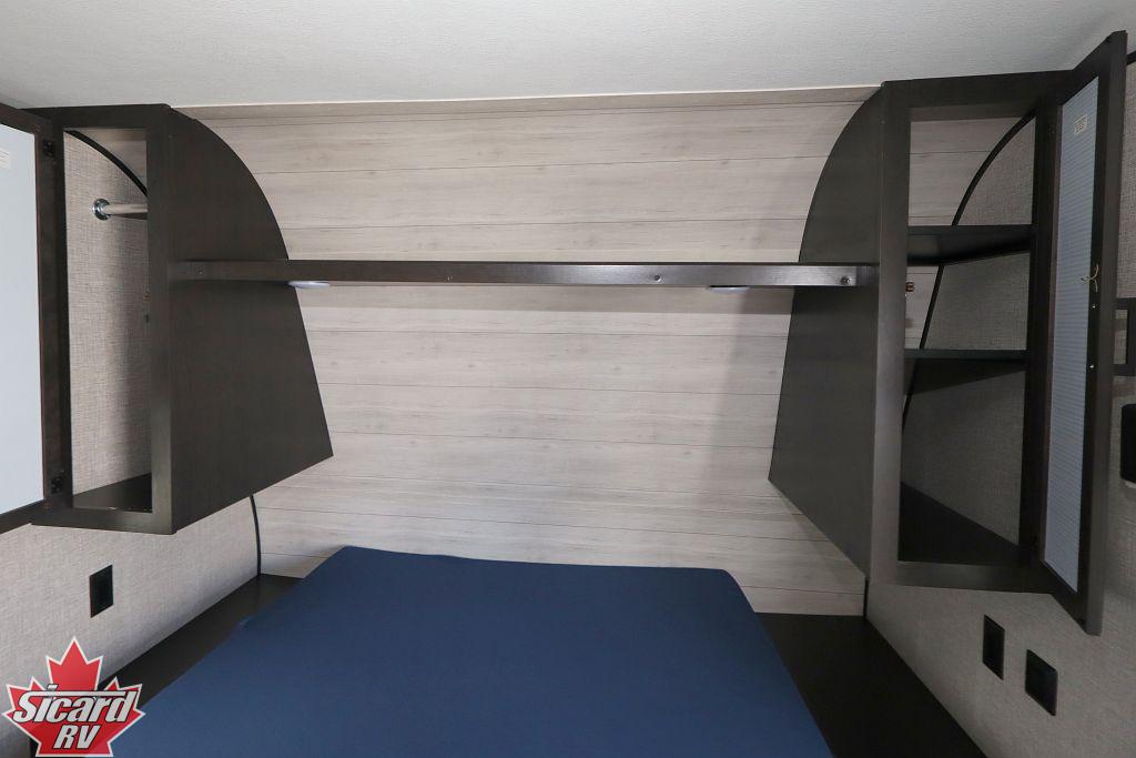 2022 JAYCO JAY FLIGHT SLX 8 212QB