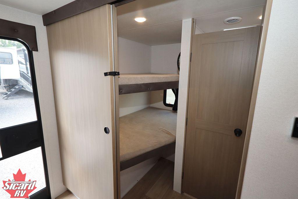 2027 JAYCO JAY FLIGHT 330TBS
