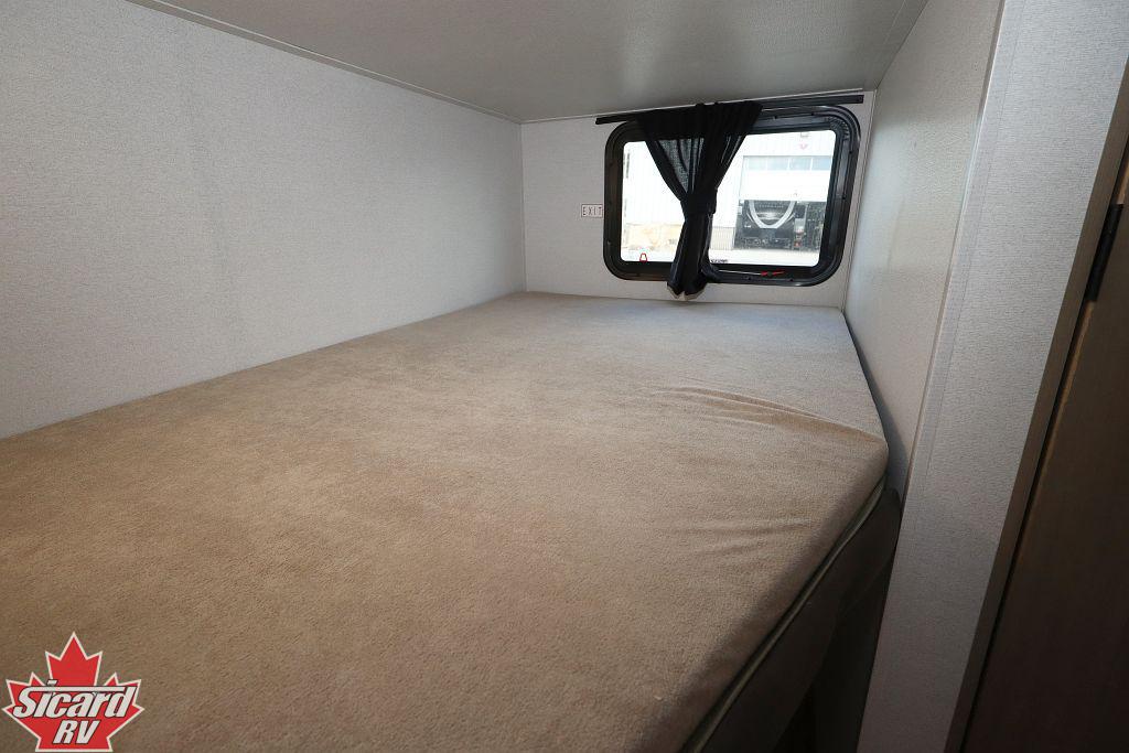 2027 JAYCO JAY FLIGHT 330TBS