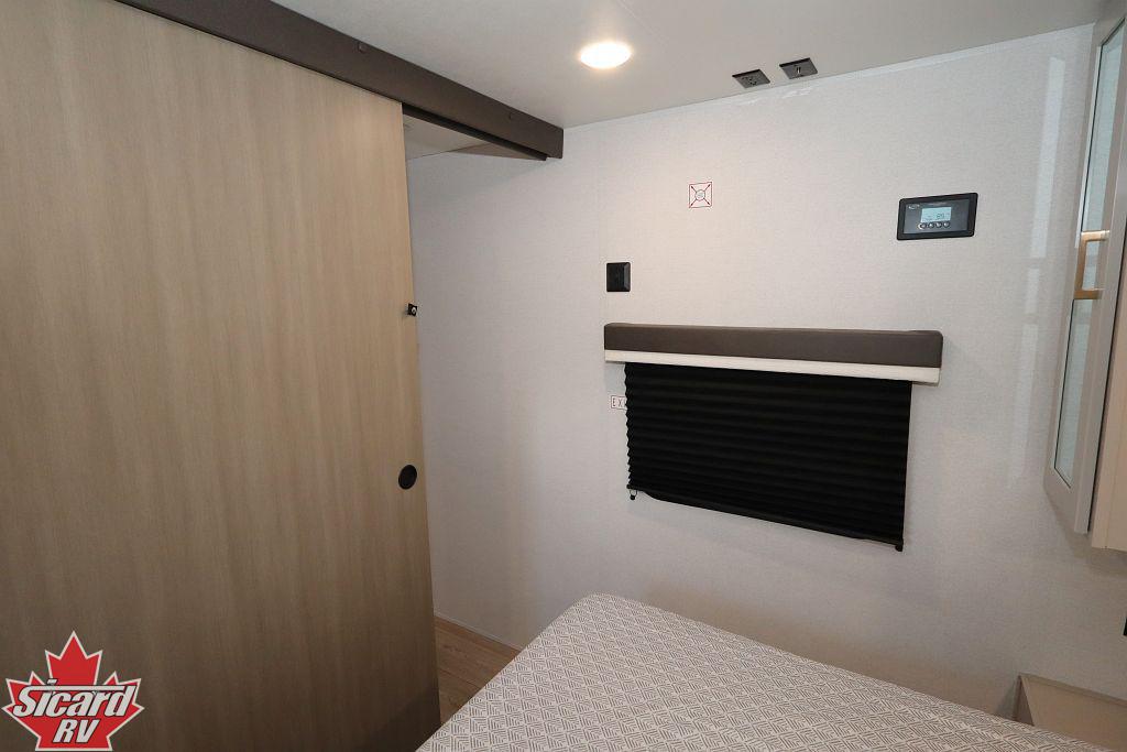 2027 JAYCO JAY FLIGHT 330TBS