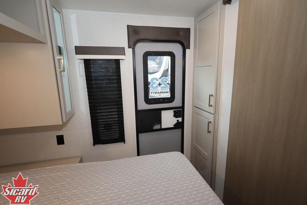 2027 JAYCO JAY FLIGHT 330TBS