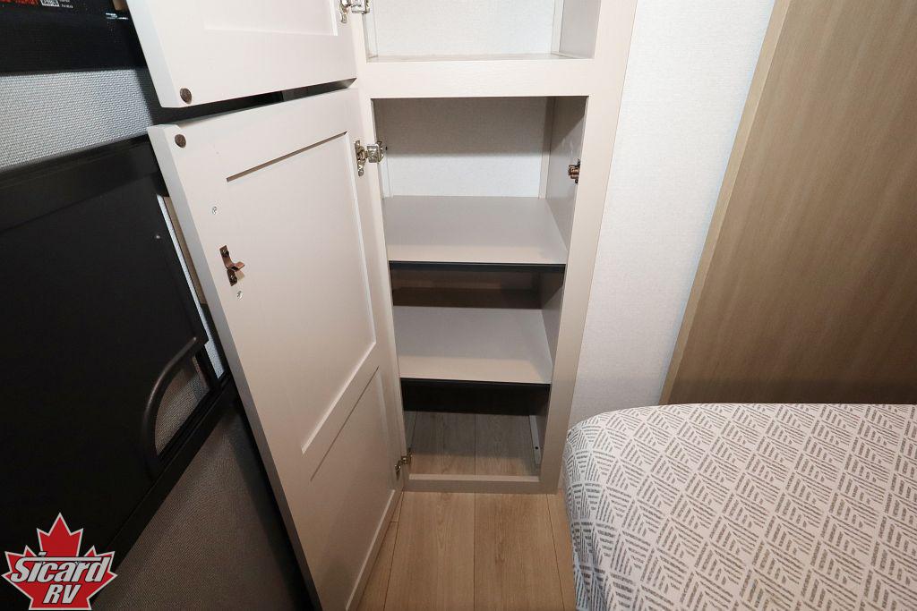 2027 JAYCO JAY FLIGHT 330TBS