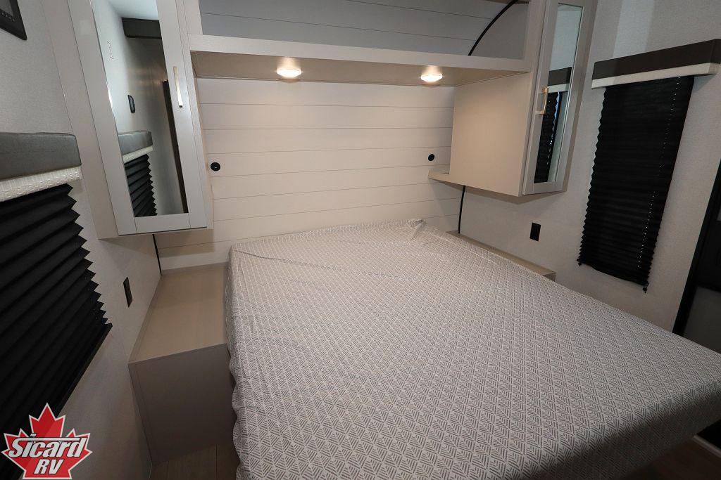 2027 JAYCO JAY FLIGHT 330TBS