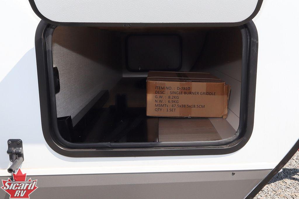 2027 JAYCO JAY FLIGHT 330TBS