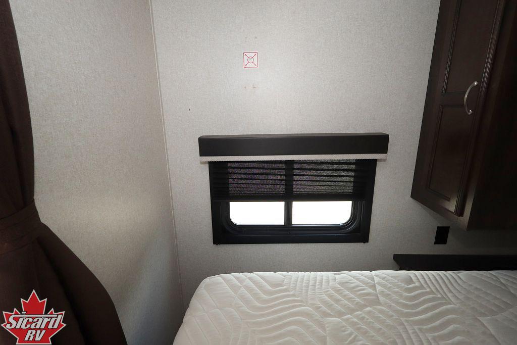 2018 JAYCO JAY FLIGHT SLX 212QB