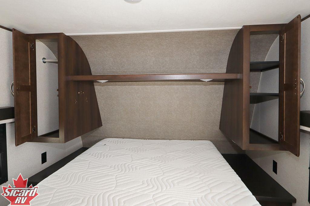 2018 JAYCO JAY FLIGHT SLX 212QB