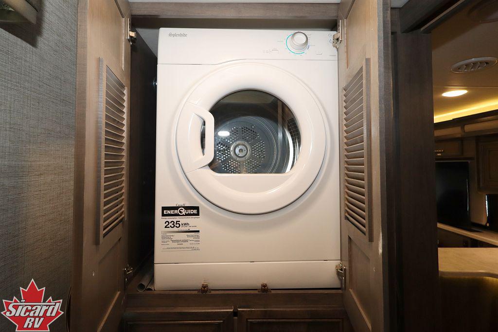 2022 JAYCO PRECEPT 36C