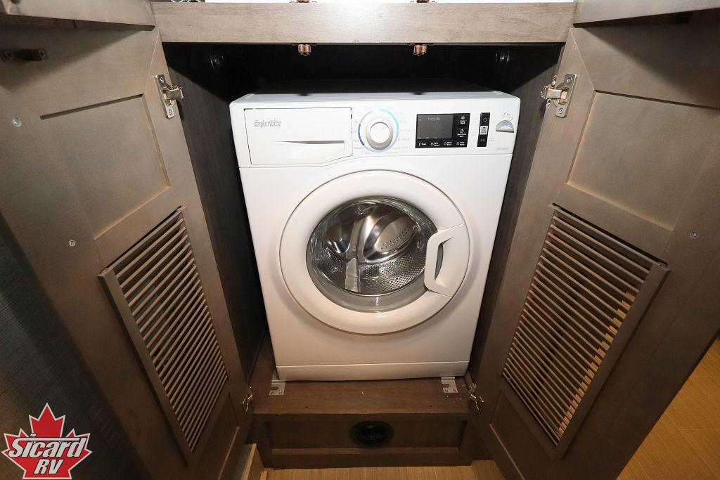 2022 JAYCO PRECEPT 36C