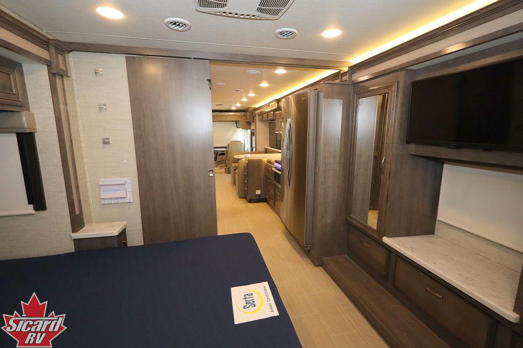 2022 JAYCO PRECEPT 36C