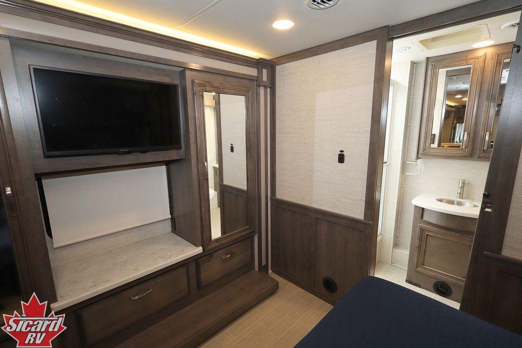 2022 JAYCO PRECEPT 36C