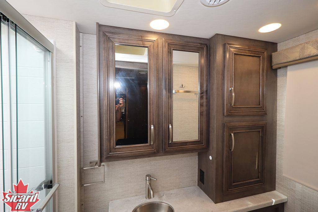 2022 JAYCO PRECEPT 36C