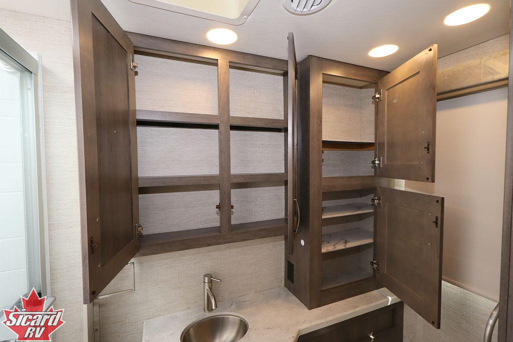 2022 JAYCO PRECEPT 36C