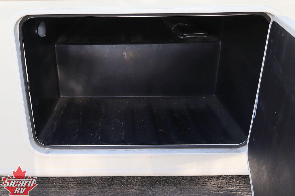 2022 JAYCO PRECEPT 36C