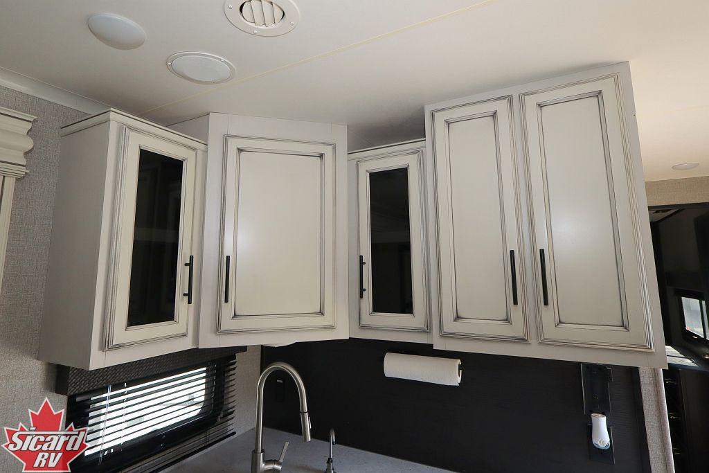 2020 JAYCO EAGLE 338RETS
