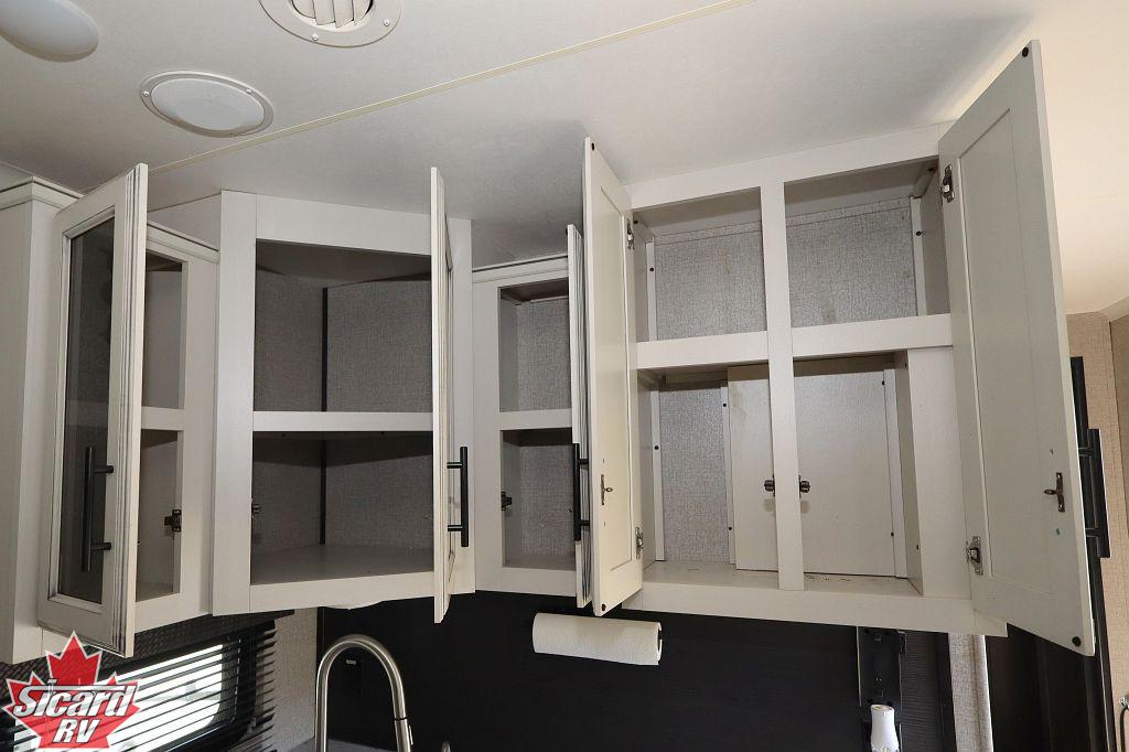 2020 JAYCO EAGLE 338RETS