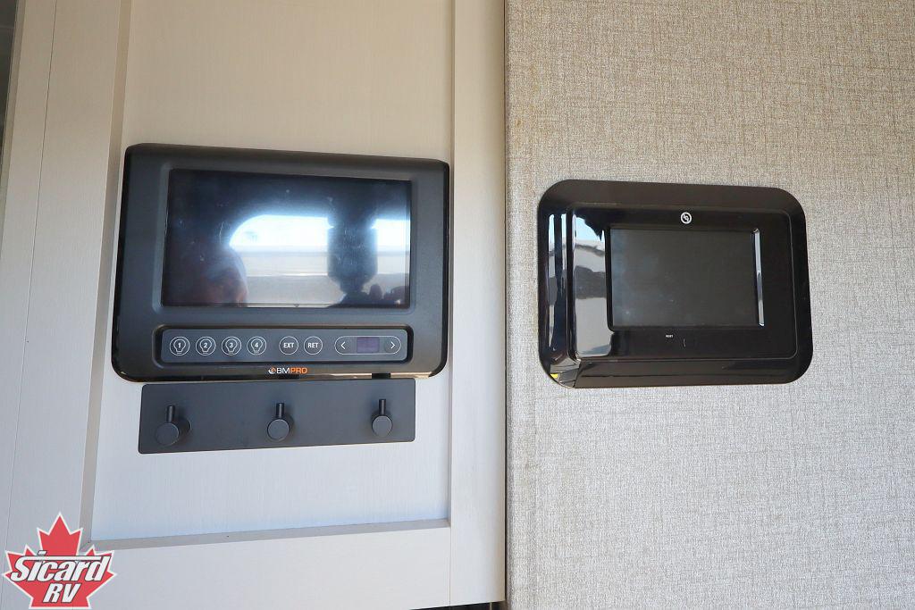 2020 JAYCO EAGLE 338RETS
