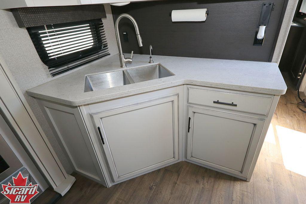 2020 JAYCO EAGLE 338RETS