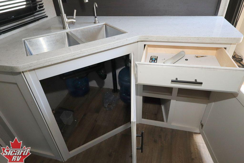 2020 JAYCO EAGLE 338RETS