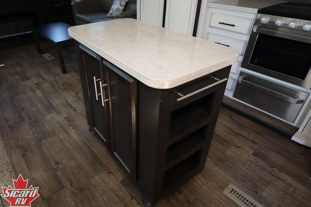 2020 JAYCO EAGLE 338RETS