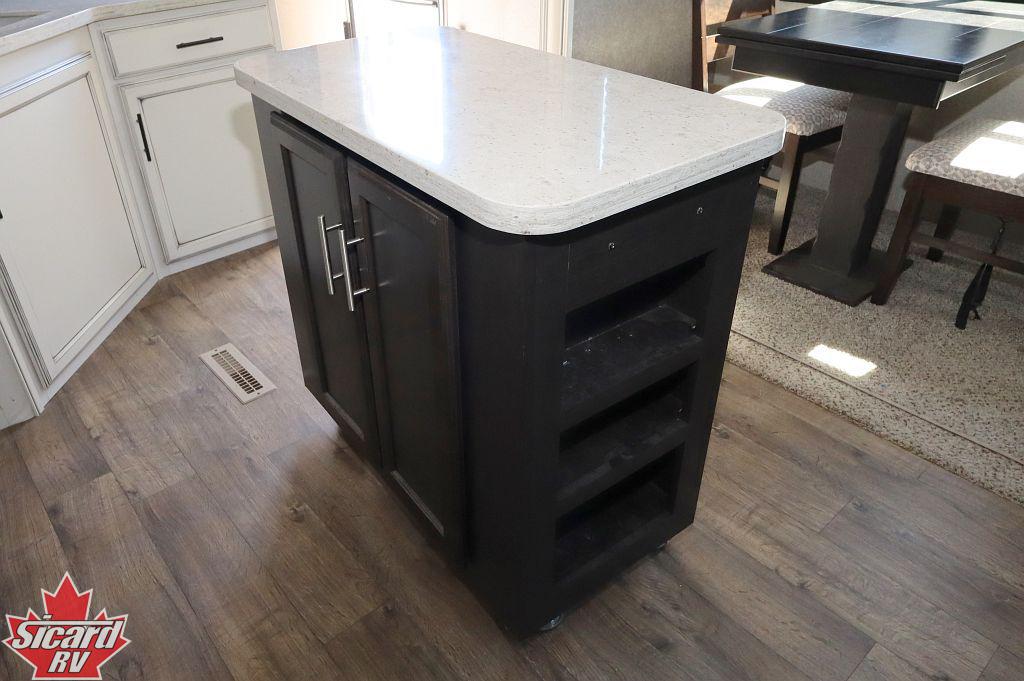 2020 JAYCO EAGLE 338RETS