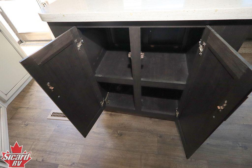 2020 JAYCO EAGLE 338RETS