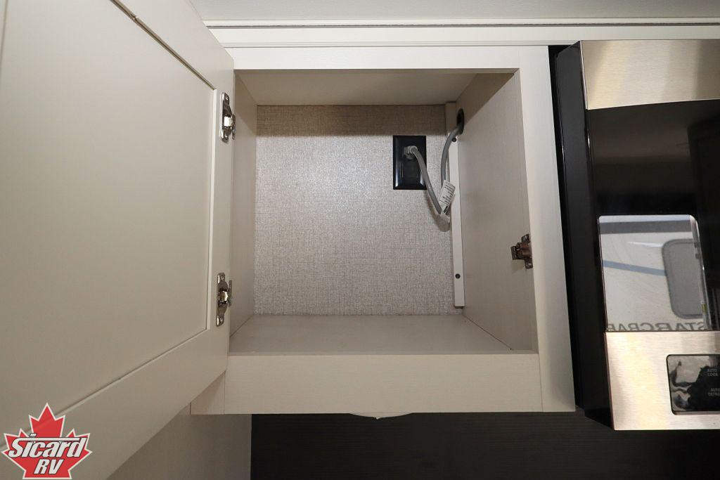 2020 JAYCO EAGLE 338RETS