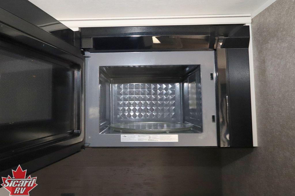 2020 JAYCO EAGLE 338RETS