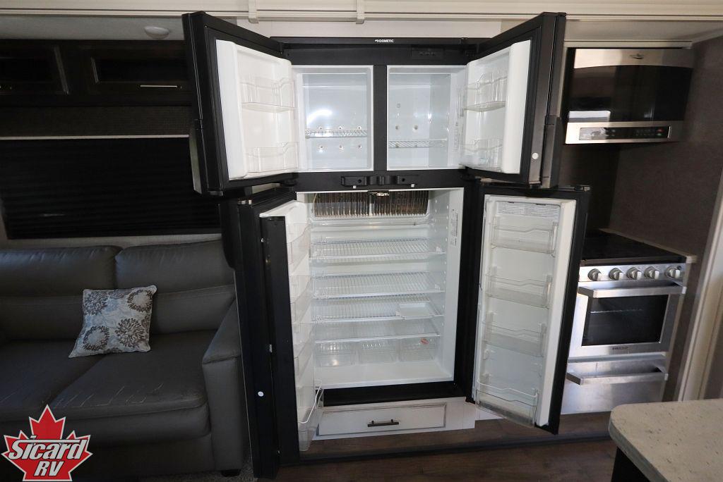 2020 JAYCO EAGLE 338RETS