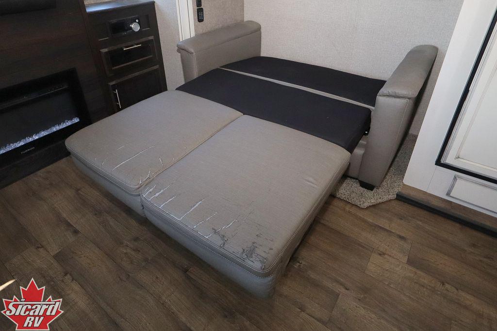 2020 JAYCO EAGLE 338RETS