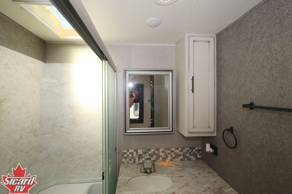 2020 JAYCO EAGLE 338RETS