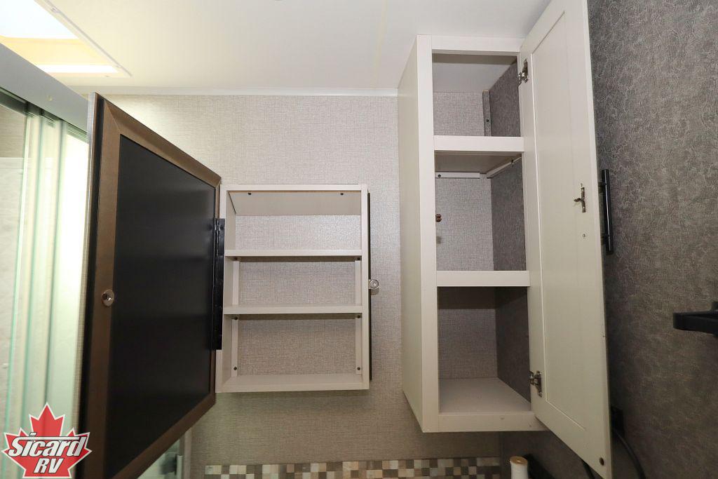 2020 JAYCO EAGLE 338RETS